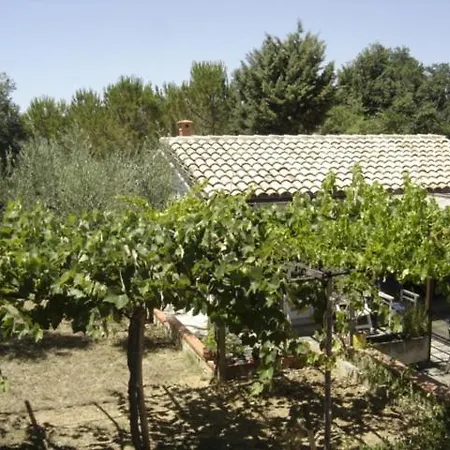 Aurora Sea And Mountains Villa