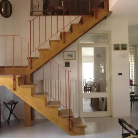 Aurora Sea And Mountains * Lanciano