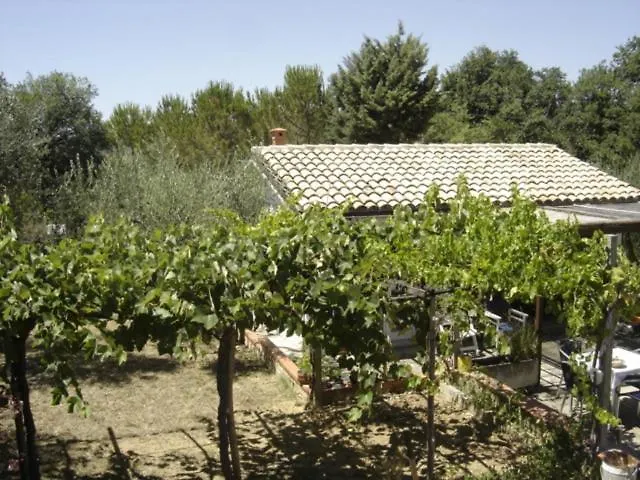 Aurora Sea And Mountains Villa